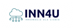 Inn4U